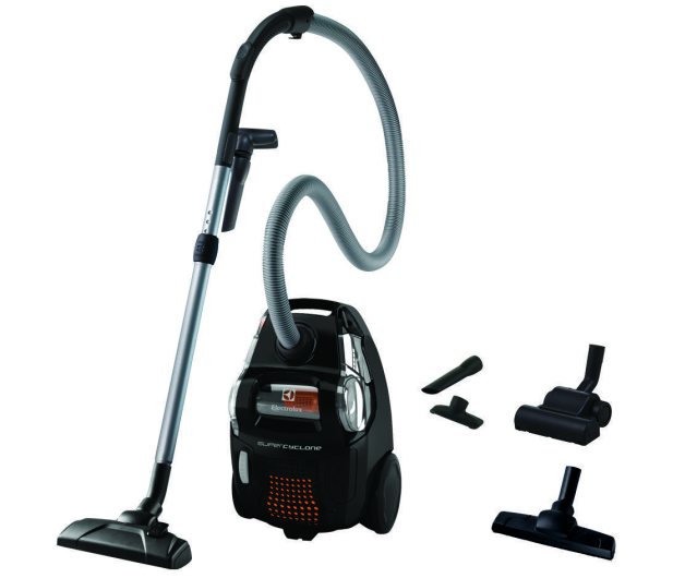 Electrolux ESC63EB SuperCyclone - 1392110 - zdjęcie 4